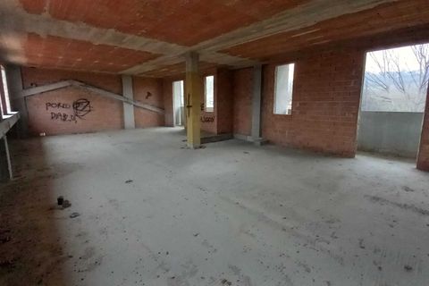 Villa a Rimini, Rimini, Rimini - € 399.000 | Ref: 4522 - foto 8