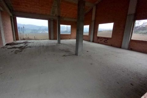Villa a Rimini, Rimini, Rimini - € 399.000 | Ref: 4522 - foto 9