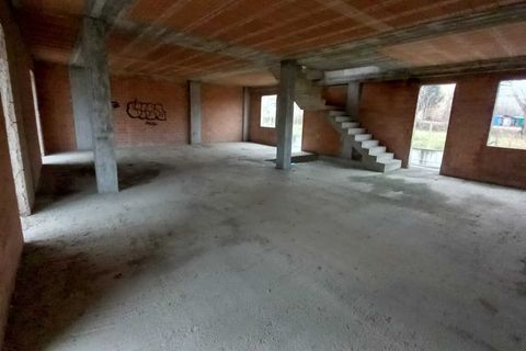 Villa a Rimini, Rimini, Rimini - € 399.000 | Ref: 4522 - foto 10