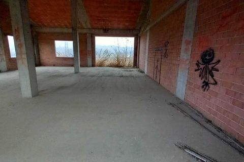 Villa a Rimini, Rimini, Rimini - € 399.000 | Ref: 4522 - foto 11