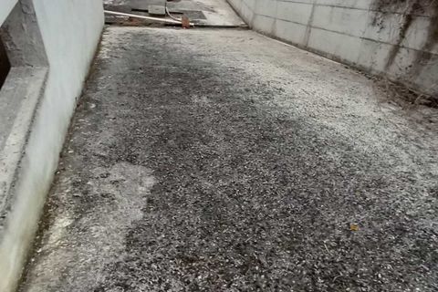 Villa a Rimini, Rimini, Rimini - € 399.000 | Ref: 4522 - foto 13