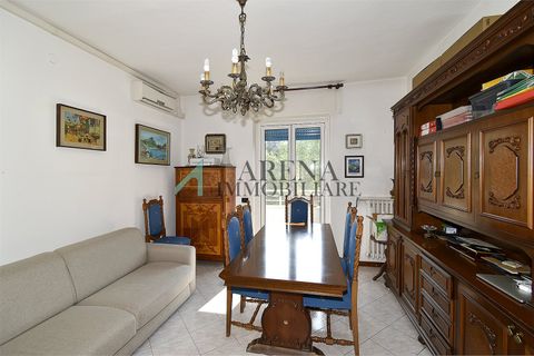 Lejlighed i Milan, Milan, Milan - € 314.000 | Ref: TRILMECE25 - foto 6