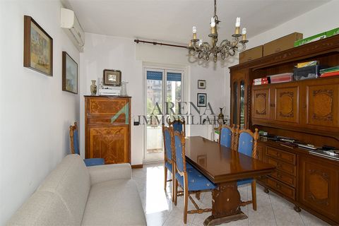 Lejlighed i Milan, Milan, Milan - € 314.000 | Ref: TRILMECE25 - foto 7