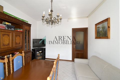 Lejlighed i Milan, Milan, Milan - € 314.000 | Ref: TRILMECE25 - foto 8