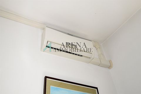 Lejlighed i Milan, Milan, Milan - € 314.000 | Ref: TRILMECE25 - foto 9