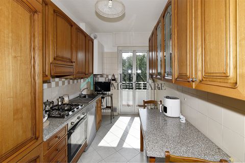 Lejlighed i Milan, Milan, Milan - € 314.000 | Ref: TRILMECE25 - foto 12