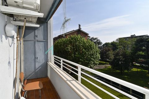 Lejlighed i Milan, Milan, Milan - € 314.000 | Ref: TRILMECE25 - foto 14