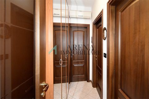Lejlighed i Milan, Milan, Milan - € 314.000 | Ref: TRILMECE25 - foto 16