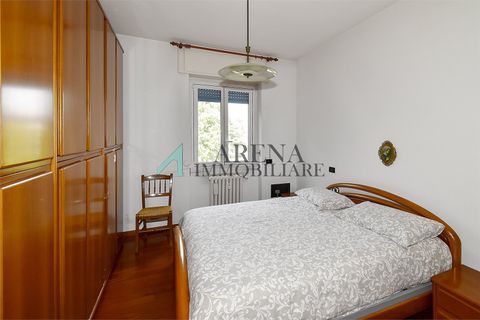 Lejlighed i Milan, Milan, Milan - € 314.000 | Ref: TRILMECE25 - foto 19