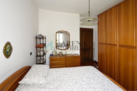 Lejlighed i Milan, Milan, Milan - € 314.000 | Ref: TRILMECE25 - foto 18