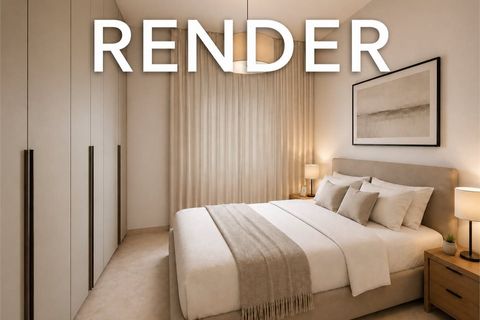 Lejlighed i Milan, Milan, Milan - € 314.000 | Ref: TRILMECE25 - foto 2
