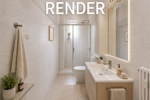 Lejlighed i Milan, Milan, Milan - € 314.000 | Ref: TRILMECE25 - foto 4