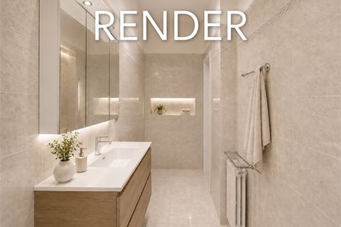 Lejlighed i Milan, Milan, Milan - € 314.000 | Ref: TRILMECE25 - foto 5