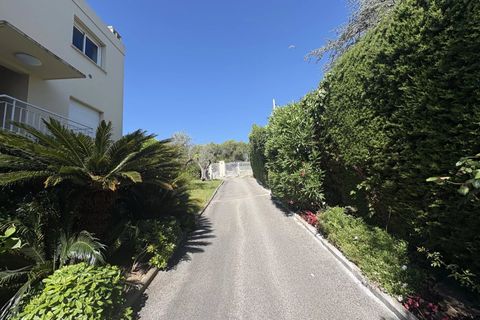 Lejlighed i Antibes, Alpes-Maritimes, Antibes - € 850.000 | Ref: 87153486 - foto 1