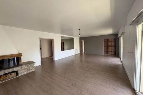 Lejlighed i Antibes, Alpes-Maritimes, Antibes - € 850.000 | Ref: 87153486 - foto 2