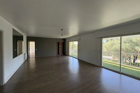 Lejlighed i Antibes, Alpes-Maritimes, Antibes - € 850.000 | Ref: 87153486 - foto 3