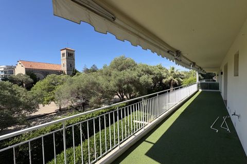 Lejlighed i Antibes, Alpes-Maritimes, Antibes - € 850.000 | Ref: 87153486 - foto 5
