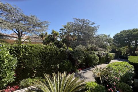 Lejlighed i Antibes, Alpes-Maritimes, Antibes - € 850.000 | Ref: 87153486 - foto 6