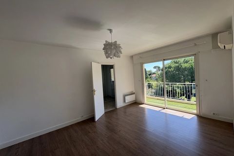 Lejlighed i Antibes, Alpes-Maritimes, Antibes - € 850.000 | Ref: 87153486 - foto 7