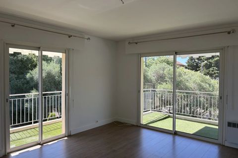 Lejlighed i Antibes, Alpes-Maritimes, Antibes - € 850.000 | Ref: 87153486 - foto 10