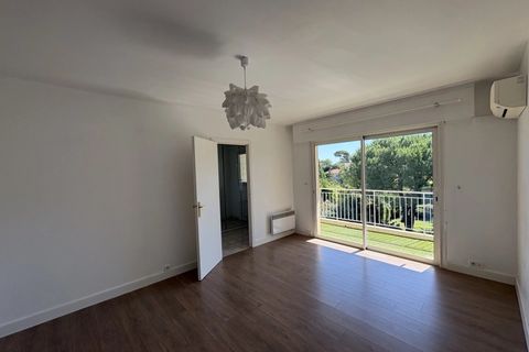 Lejlighed i Antibes, Alpes-Maritimes, Antibes - € 850.000 | Ref: 87153486 - foto 11