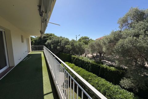 Lejlighed i Antibes, Alpes-Maritimes, Antibes - € 850.000 | Ref: 87153486 - foto 12