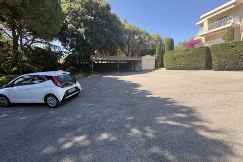 Lejlighed i Antibes, Alpes-Maritimes, Antibes - € 850.000 | Ref: 87153486 - foto 14