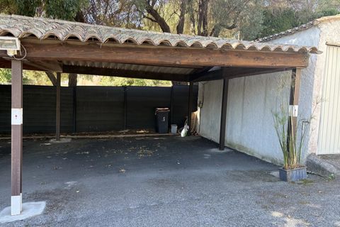 Lejlighed i Antibes, Alpes-Maritimes, Antibes - € 850.000 | Ref: 87153486 - foto 15