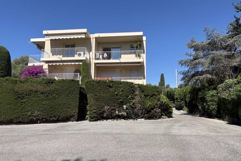Lejlighed i Antibes, Alpes-Maritimes, Antibes - € 850.000 | Ref: 87153486 - foto 16