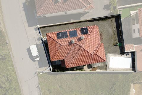 Villa i Coimbra, Coimbra, Coimbra - € 598.000 | Ref: M-31183 - foto 1