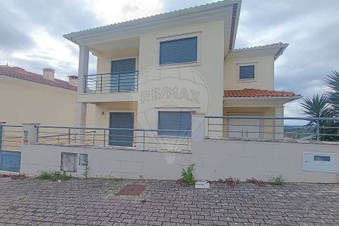 Villa i Coimbra, Coimbra, Coimbra - € 598.000 | Ref: M-31183 - foto 2