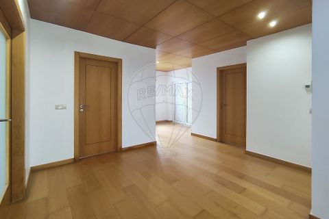 Villa i Coimbra, Coimbra, Coimbra - € 598.000 | Ref: M-31183 - foto 3