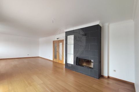 Villa i Coimbra, Coimbra, Coimbra - € 598.000 | Ref: M-31183 - foto 4