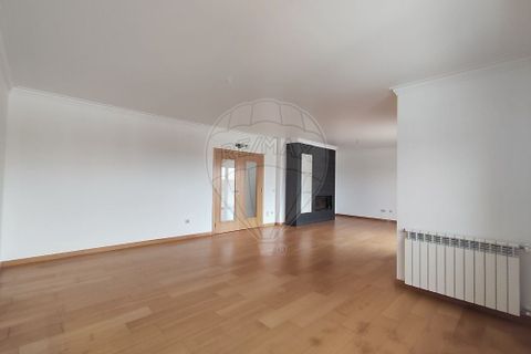 Villa i Coimbra, Coimbra, Coimbra - € 598.000 | Ref: M-31183 - foto 5