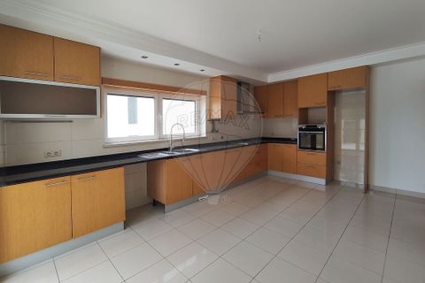 Villa i Coimbra, Coimbra, Coimbra - € 598.000 | Ref: M-31183 - foto 6