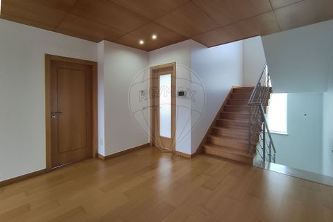 Villa i Coimbra, Coimbra, Coimbra - € 598.000 | Ref: M-31183 - foto 7