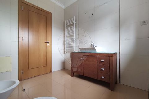 Villa i Coimbra, Coimbra, Coimbra - € 598.000 | Ref: M-31183 - foto 8
