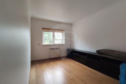 Villa i Coimbra, Coimbra, Coimbra - € 598.000 | Ref: M-31183 - foto 9