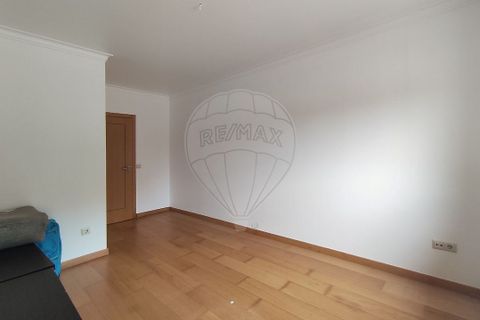 Villa i Coimbra, Coimbra, Coimbra - € 598.000 | Ref: M-31183 - foto 10