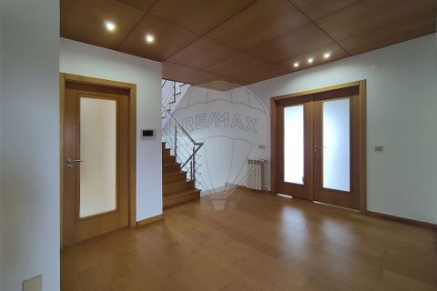 Villa i Coimbra, Coimbra, Coimbra - € 598.000 | Ref: M-31183 - foto 11