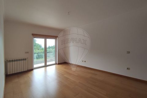 Villa i Coimbra, Coimbra, Coimbra - € 598.000 | Ref: M-31183 - foto 12