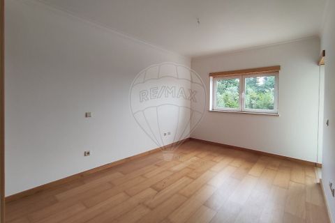 Villa i Coimbra, Coimbra, Coimbra - € 598.000 | Ref: M-31183 - foto 13