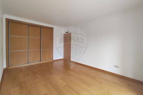 Villa i Coimbra, Coimbra, Coimbra - € 598.000 | Ref: M-31183 - foto 14