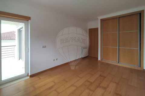 Villa i Coimbra, Coimbra, Coimbra - € 598.000 | Ref: M-31183 - foto 15