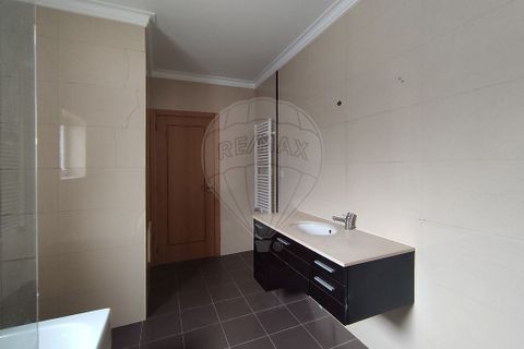 Villa i Coimbra, Coimbra, Coimbra - € 598.000 | Ref: M-31183 - foto 16
