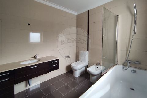 Villa i Coimbra, Coimbra, Coimbra - € 598.000 | Ref: M-31183 - foto 17