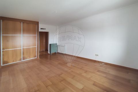 Villa i Coimbra, Coimbra, Coimbra - € 598.000 | Ref: M-31183 - foto 18
