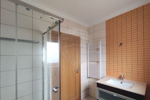 Villa i Coimbra, Coimbra, Coimbra - € 598.000 | Ref: M-31183 - foto 19