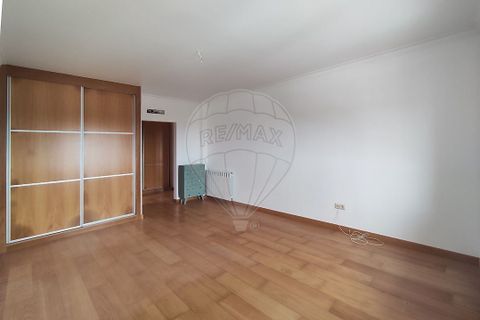 Villa i Coimbra, Coimbra, Coimbra - € 598.000 | Ref: M-31183 - foto 20