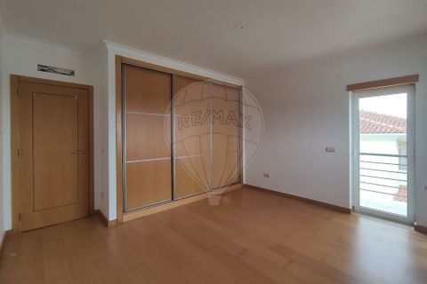 Villa i Coimbra, Coimbra, Coimbra - € 598.000 | Ref: M-31183 - foto 21
